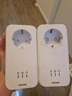 Dvs 650, Ophalen of Verzenden, Zo goed als nieuw