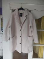 Teddy jas. Maat L. Weinig gedragen., Kleding | Dames, Ophalen of Verzenden, Zo goed als nieuw, Maat 38/40 (M)