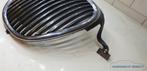 Jaguar S-Type II 2 X200 radiateur grille 2R83-8A100-AA 2R83-, Info@fabrikant.eu, Fabrikantstraat 1
1000 AA  Amsterdam, NL, Ophalen of Verzenden