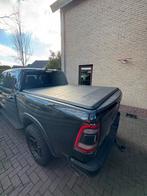 RAM laadbakafdekking, Auto-onderdelen, Ophalen of Verzenden, Gebruikt