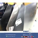 W205 MOTORKAP Mercedes C Klasse MAGNO GRIJS (MAT) 2014-2020, Auto-onderdelen, Carrosserie en Plaatwerk, Gebruikt, Voor, Mercedes-Benz