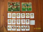 Plaatjes Volendam uit 1-0 Plakalbum 1971-1972, Verzamelen, Sportartikelen en Voetbal, Verzenden, Gebruikt, Overige binnenlandse clubs