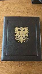 Eerstedagsenveloppen BRD, Postzegels en Munten, Ophalen of Verzenden