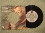 Françoise Hardy 7" Vinyl Single: ‘Il pretesto’ (Italië)promo, Ophalen of Verzenden, 7 inch, Pop, Single