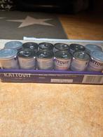 Kattovit voor katten met nier problemen, Ophalen