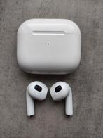 Draadloze oortjes in box wit - nieuw (2), Ophalen of Verzenden, Nieuw