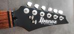 ibanez ergodyne hals, Muziek en Instrumenten, Snaarinstrumenten | Gitaren | Elektrisch, Ophalen of Verzenden, Zo goed als nieuw