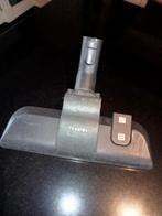 Miele stofzuigervoet, Witgoed en Apparatuur, Onderdelen en Toebehoren, Ophalen of Verzenden, Gebruikt