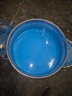 8x Sigmadur 550 + Verharder - Nieuw!, Ophalen of Verzenden