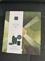 Cadeauset Ritual of Jing, nieuw in doos, Ophalen of Verzenden, Nieuw, Overige typen