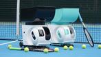 Pongbot Pace S Pro ballenkanon ballenmachine, Sport en Fitness, Overige merken, L00, Overige typen, Nieuw