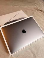 Macbook pro, Computers en Software, Apple Macbooks, MacBook Pro, Gebruikt, 2 tot 3 Ghz, 13 inch