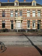 NIEUW! Woonruimte te huur Burg. Dijckmeesterweg, Zutphen