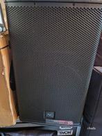 EV ELX115P, Ophalen, Gebruikt, 1000 watt of meer