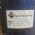 Motorkap origineel BMW 4-serie G22 ('20-'24), Gebruikt, Ophalen of Verzenden, BMW, BMW