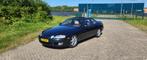 Lexus SC300 – Zeldzame JDM Sportcoupe 2JZ-GE, Auto's, Automaat, 228 pk, Achterwielaandrijving, 1610 kg