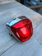 Achterlicht Vespa Sprint - Perfecte Vervanging, Ophalen of Verzenden, Gebruikt