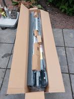 vida xl, Ophalen, Nieuw, 10 m² of meer, Overige materialen