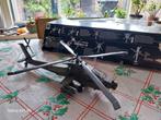 Super mooie helikopter USA, Ophalen, Gebruikt, Elektro