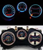 Toyota Rav4 - Indiglo Tellerplaten, Ophalen of Verzenden, MJ-Carstyling, Info@mj-carstyling.net, Sibeliusstraat 81 5011JH Tilburg