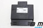 Spanningsstabilisator Audi A7 4G 8K0959663D, Gebruikt