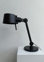 Tonone Bolt 1 Arm Small Foot bureaulamp, Ophalen of Verzenden, Zo goed als nieuw, Dutch Design, Minder dan 50 cm