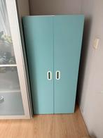 Kast ikea kind, Ophalen, 50 tot 100 cm, Zo goed als nieuw, Minder dan 100 cm