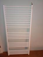 Nieuw Plieger Elba elektrische handdoek radiator, Ophalen, Nieuw, 80 cm of meer