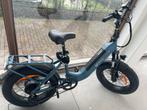 Elektrische fiets - Weinig km!, Ophalen of Verzenden, Zo goed als nieuw, Overige merken