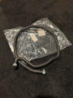 Ford Focus st225 koelslang, Ophalen of Verzenden