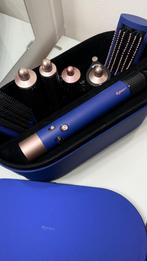 Dyson airwrap, Sieraden, Tassen en Uiterlijk, Uiterlijk | Haarverzorging, Ophalen of Verzenden, Zo goed als nieuw, Föhn of Haardroger