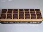 Driesen chocolade blik, Verzamelen, Blikken, Ophalen of Verzenden, Zo goed als nieuw, Overige