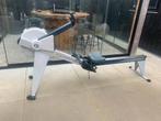 Concept 2 Roeier Model E - Nieuwe PM5 Display, Ophalen, Zo goed als nieuw, Armen