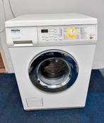 Miele Novotronic W3616 Wasmachine 1600 Toeren A+ Class, Witgoed en Apparatuur, 6 tot 8 kg, Minder dan 85 cm, Ophalen of Verzenden
