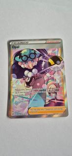 Opal lost origin #TG28/TG30, Ophalen of Verzenden, Nieuw