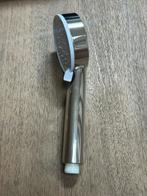 Hogedruk douchekop – 5 standen | Regen & Massage, Ophalen of Verzenden, Nieuw, Wit