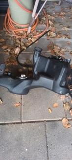 Scooter Onderdelen 2019 - Diverse, Ophalen of Verzenden, Gebruikt, Overige typen, Overige merken