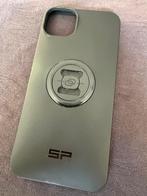 Sp hoesje iphone 14 plus, Ophalen of Verzenden, Zo goed als nieuw, IPhone 14
