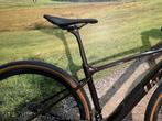 SALE* LIV Devote Advanced 0 M GRX 820 €4399,-/€3499,- Gravel, Fietsen en Brommers, Fietsen | Mountainbikes en ATB, Ophalen, Nieuw
