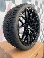 20 inch BMW 5 serie G30 G31 velgen 5x112 G60 G61 winterband, Auto-onderdelen, Banden en Velgen, 245 mm, Banden en Velgen, Nieuw