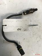 BMW 316i 1999 Lambdasonde, Auto-onderdelen, Gebruikt, -, -, Ophalen of Verzenden