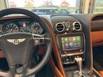 Bentley Apple CarPlay & Android Auto, Diensten en Vakmensen, Auto en Motor | Monteurs en Garages, Garantie, Overige werkzaamheden