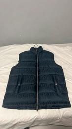 Dior Bodywarmer, Puma, Nieuw, Ophalen of Verzenden, Maat 48/50 (M)