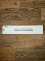 Apple Watch 38mm Pride 2018 Edition Woven Nylon Bandje!, Bandje, Apple Watch ⌚️, 38mm, Nieuw