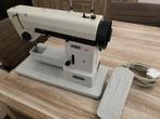 Pfaff 285 naaimachine, Hobby en Vrije tijd, Naaimachines en Toebehoren, Ophalen