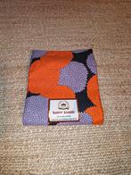 Vlisco Stof - Verzegeld - Prachtige Print, Ophalen of Verzenden
