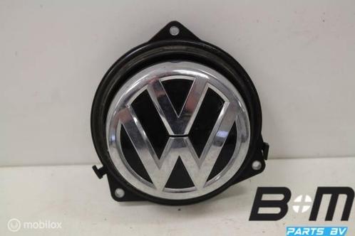 Achterklepopener VW Golf 7, Auto-onderdelen, Elektronica en Kabels, Gebruikt