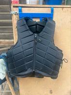 Bodyprotector XL, Dieren en Toebehoren, Ophalen of Verzenden, Zo goed als nieuw, Overige soorten, Bovenkleding