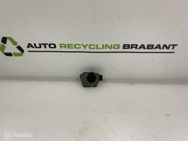Parkeersensor PDC Porsche Macan 95B ORIGINEEL 5Q0919275, Auto-onderdelen, Elektronica en Kabels, Volkswagen, Gebruikt, Ophalen of Verzenden