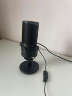 JBL Quantum Stream Studio, Computers en Software, Headsets, Ophalen